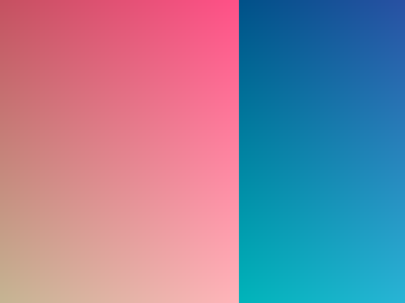 Generated 800 by 600 test image 6,987
