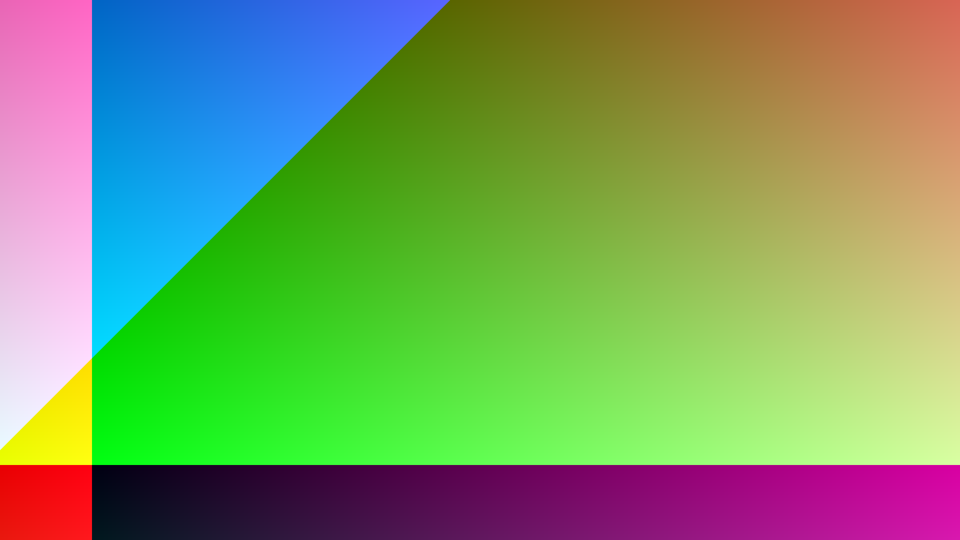 Generated 1920 by 1080 test image 7,015