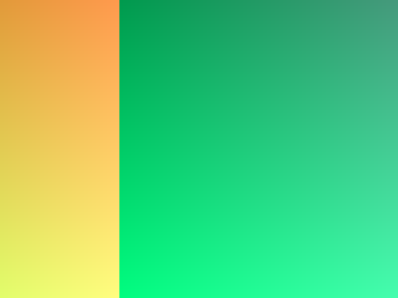 Generated 800 by 600 test image 702