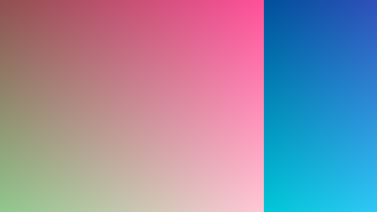 Generated 1280 by 720 test image 7,024