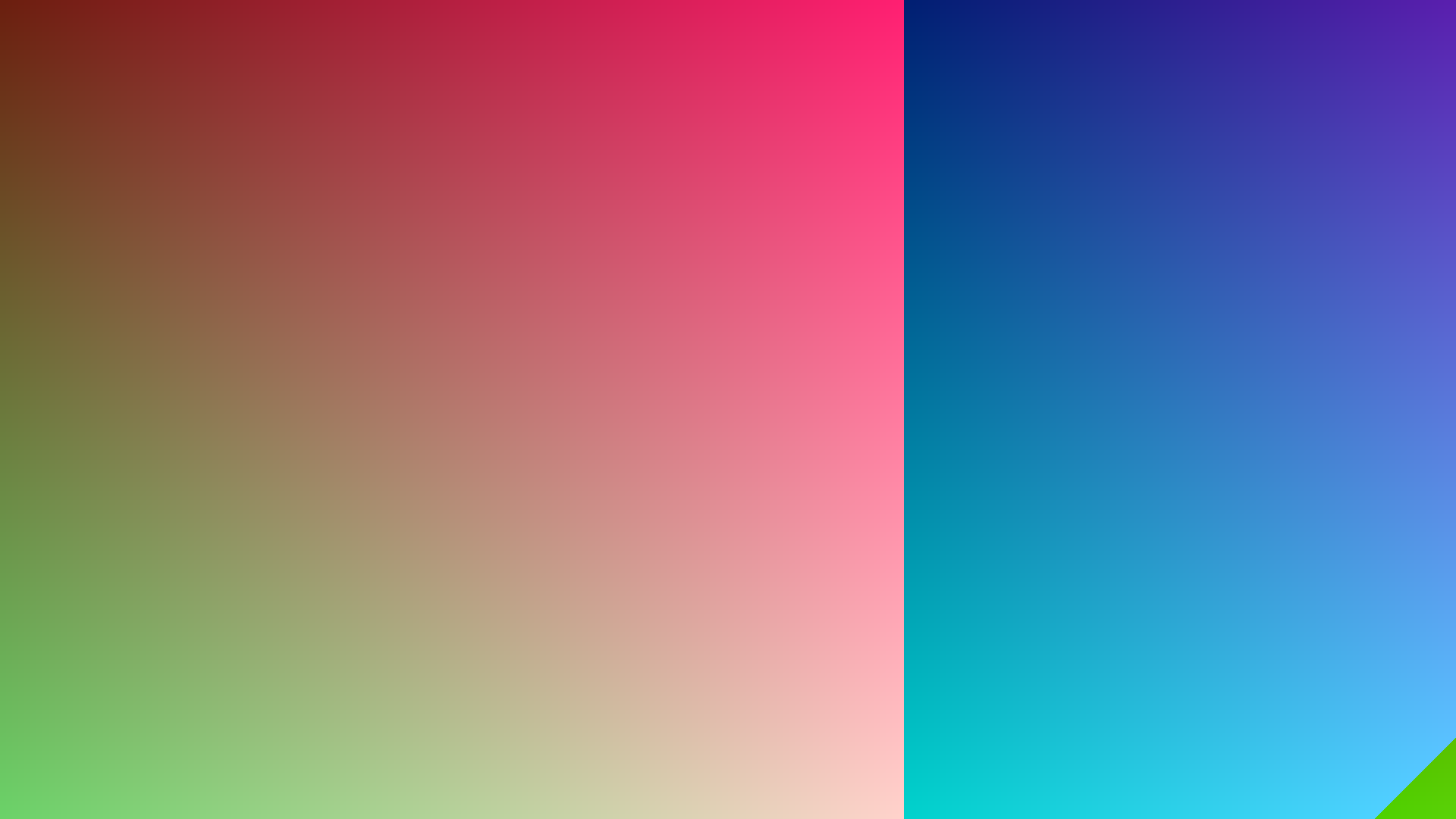 Generated 1920 by 1080 test image 7,045