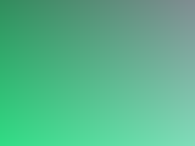 Generated 640 by 480 test image 7,071