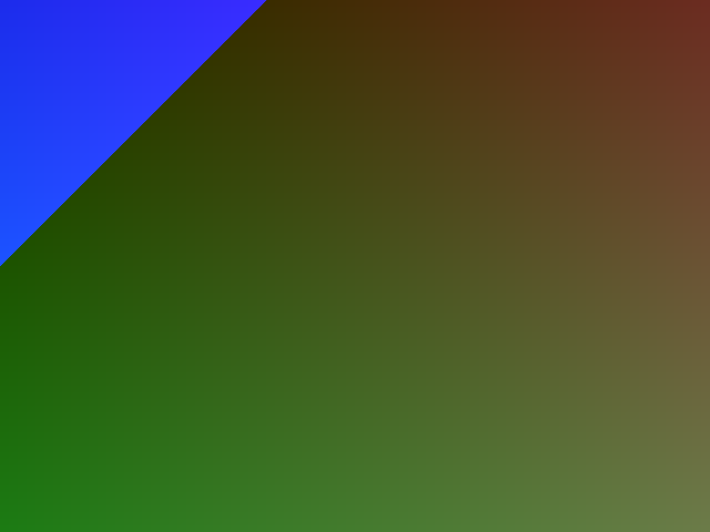 Generated 640 by 480 test image 7,076