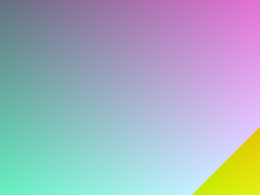 Generated 1025 by 768 test image 7,083