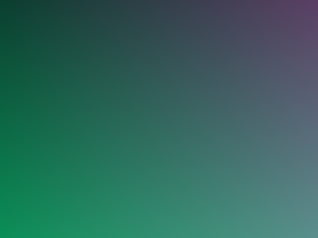 Generated 640 by 480 test image 7,141