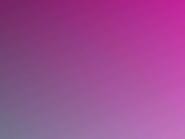 Generated 640 by 480 test image 716