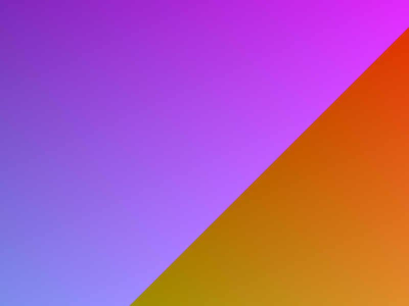 Generated 800 by 600 test image 7,187
