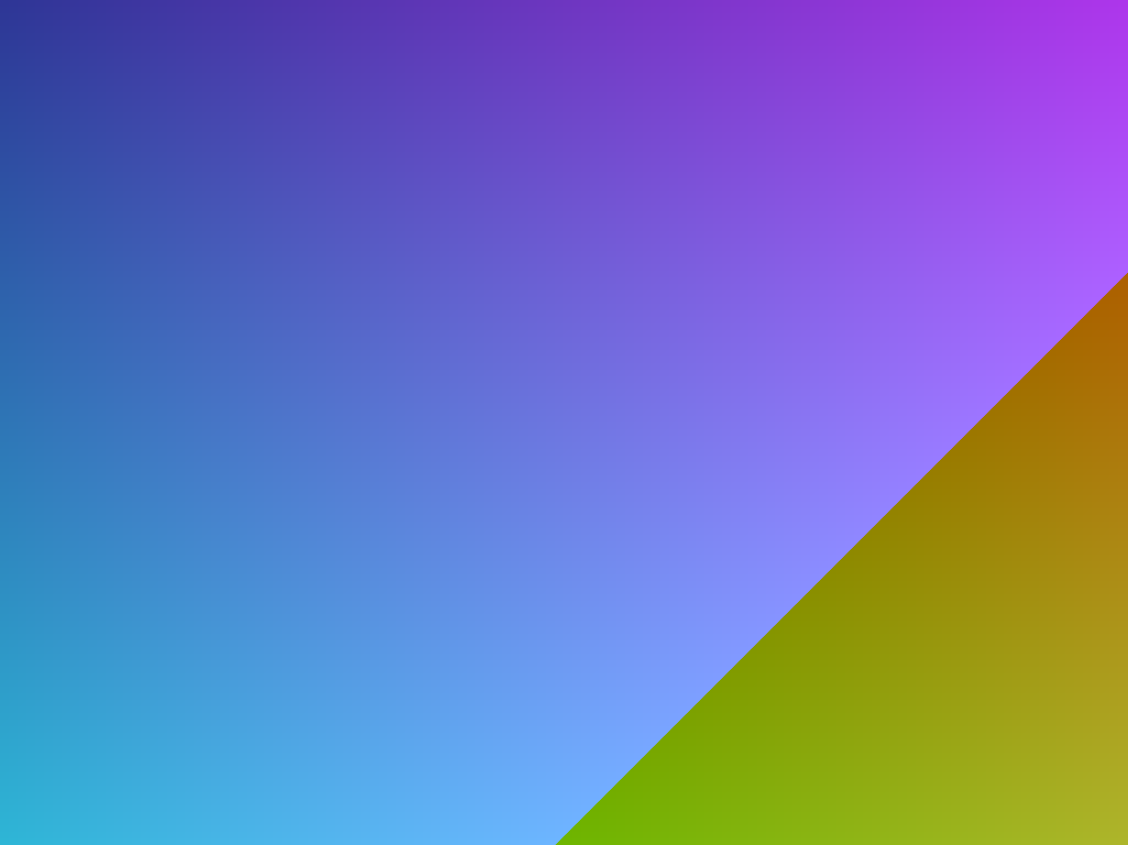 Generated 1025 by 768 test image 7,218
