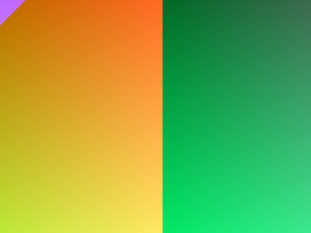 Generated 1025 by 768 test image 723