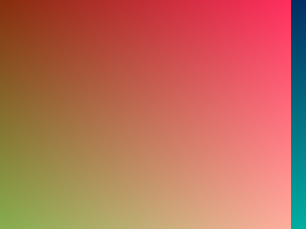 Generated 1025 by 768 test image 7,258
