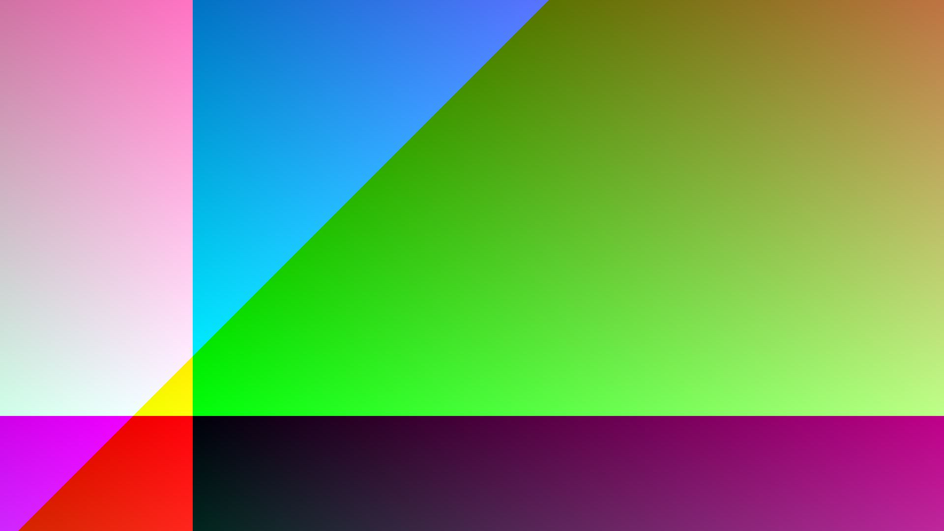 Generated 1920 by 1080 test image 7,265
