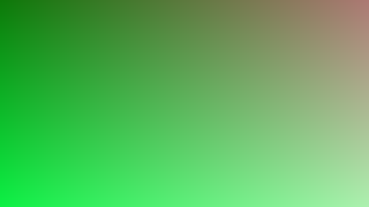 Generated 1280 by 720 test image 7,299