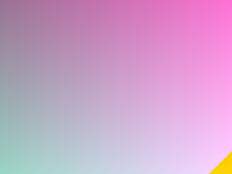 Generated 800 by 600 test image 7,302