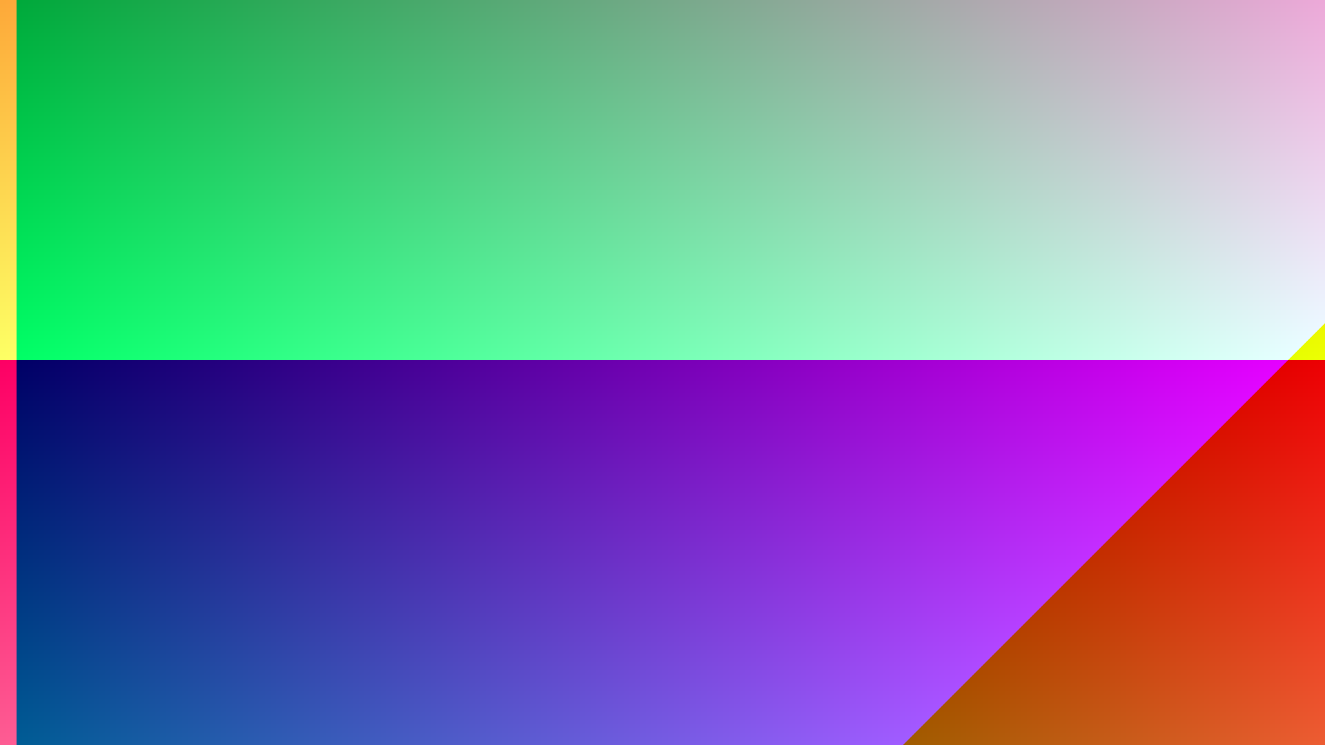 Generated 1920 by 1080 test image 7,315
