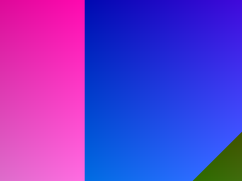 Generated 800 by 600 test image 7,347