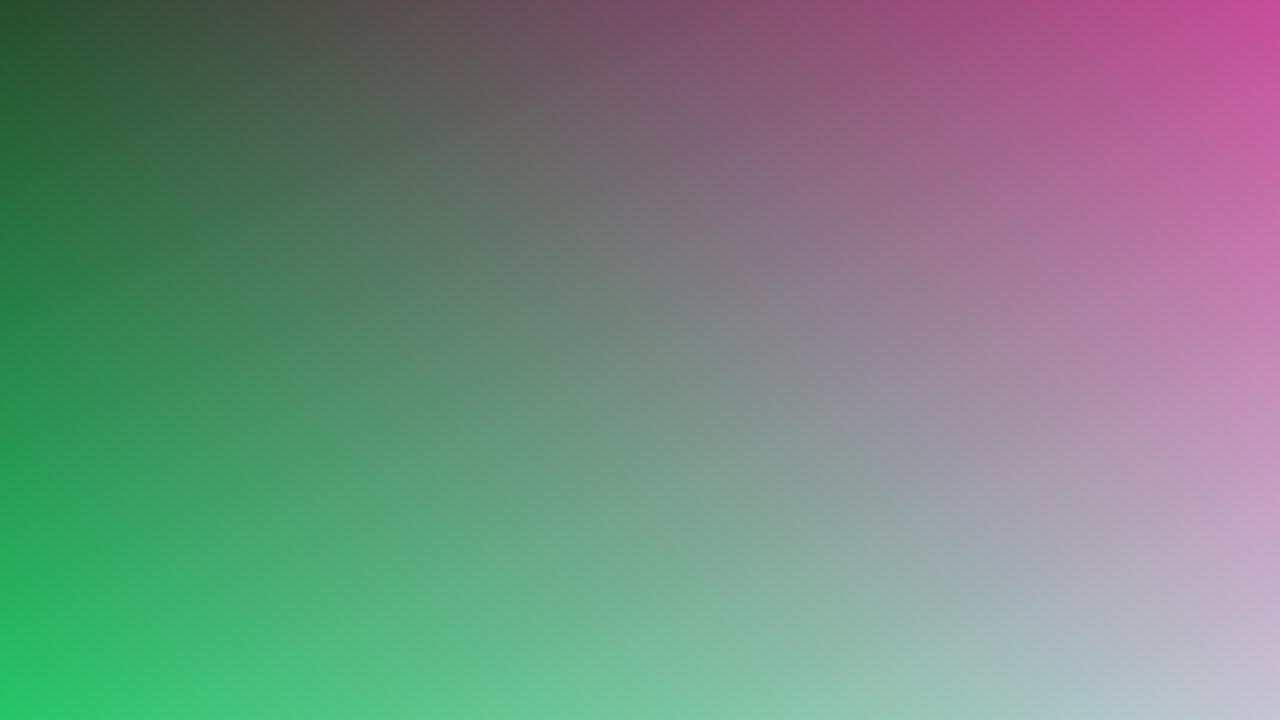 Generated 1280 by 720 test image 7,354