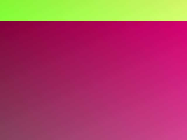 Generated 640 by 480 test image 7,356