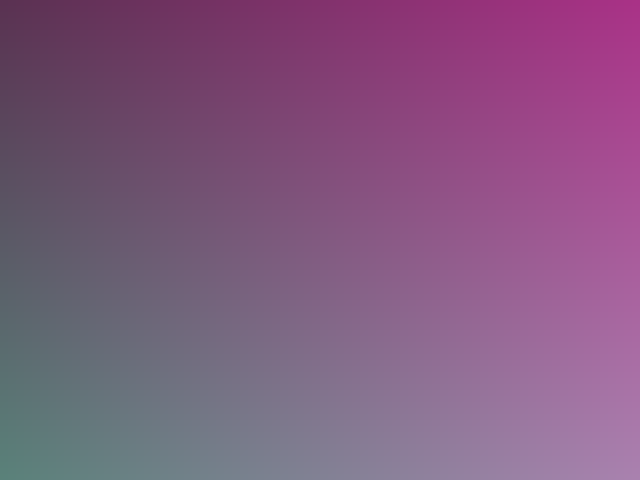 Generated 640 by 480 test image 7,366