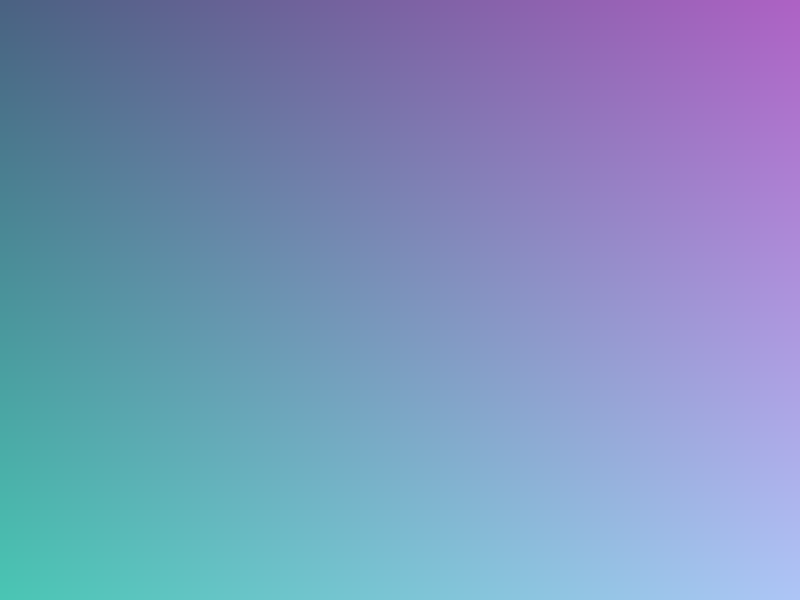 Generated 800 by 600 test image 7,382