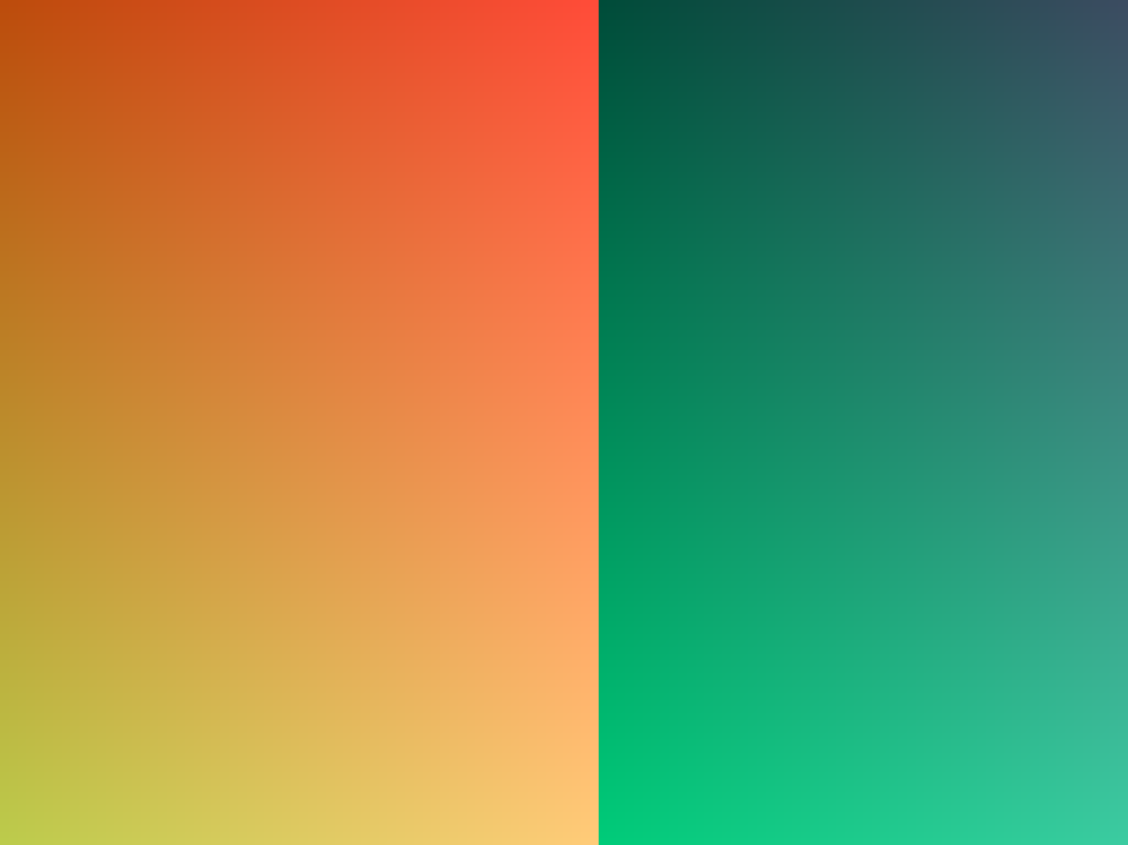 Generated 1025 by 768 test image 7,428