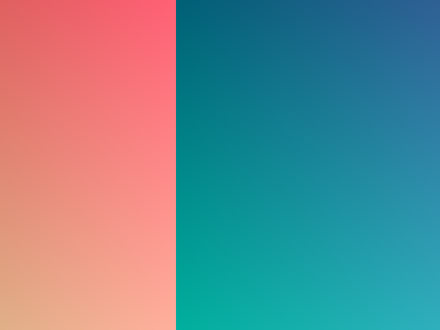 Generated 640 by 480 test image 7,456