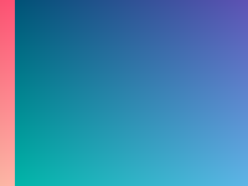 Generated 800 by 600 test image 7,462