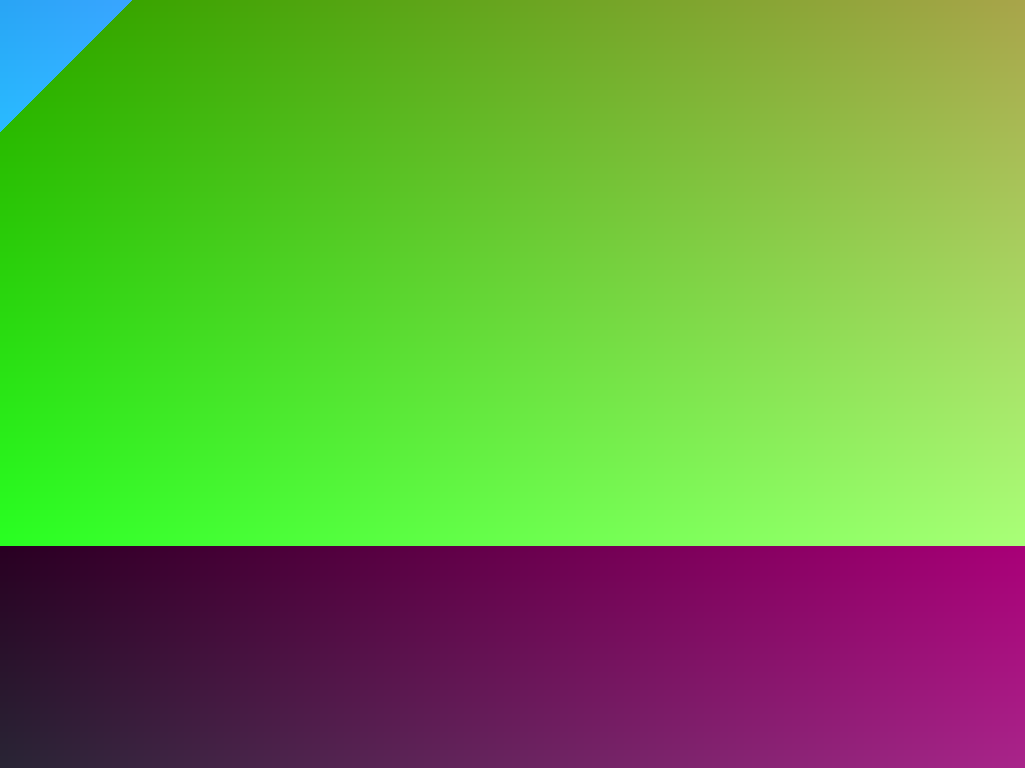 Generated 1025 by 768 test image 7,463