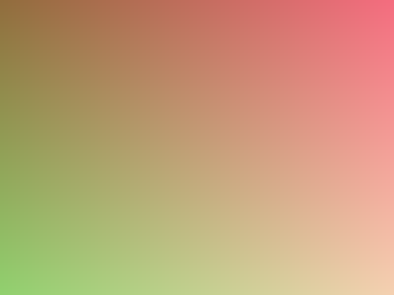 Generated 800 by 600 test image 7,487