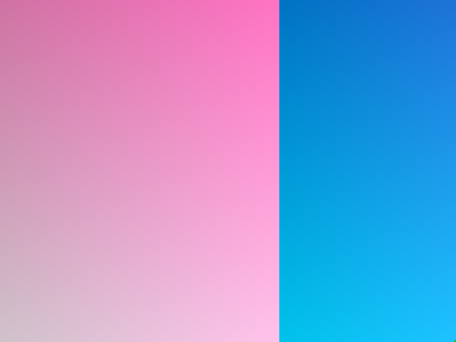 Generated 640 by 480 test image 7,521