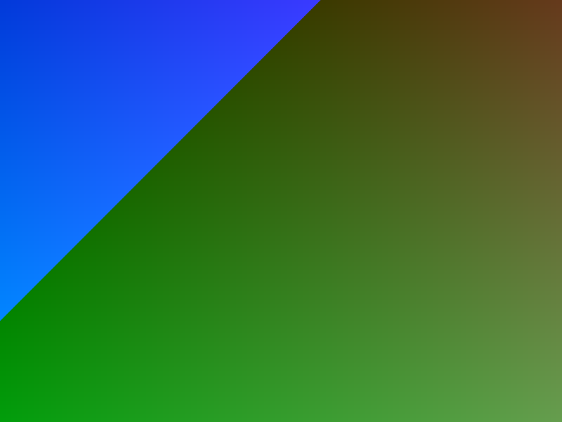 Generated 800 by 600 test image 7,582