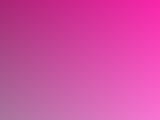 Generated 640 by 480 test image 7,591