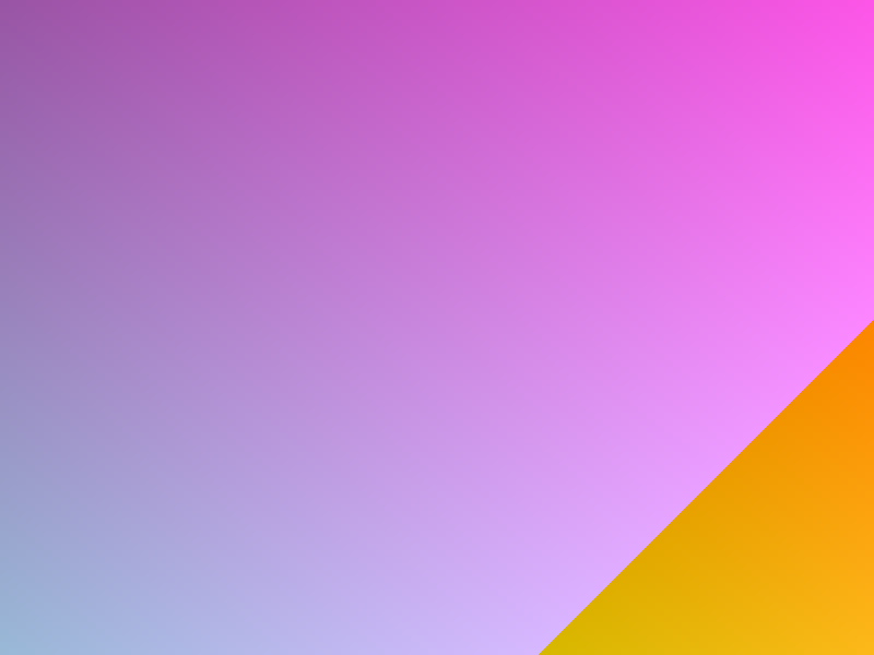 Generated 800 by 600 test image 7,607