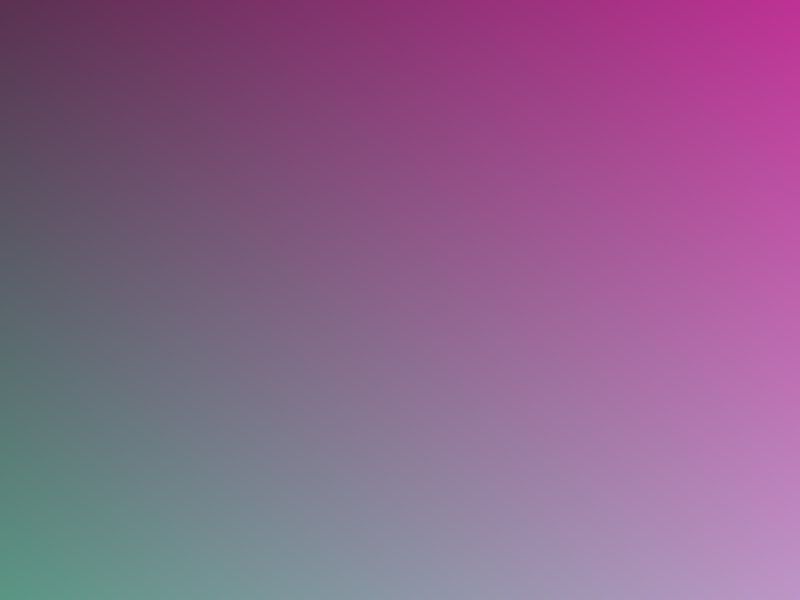 Generated 800 by 600 test image 7,622