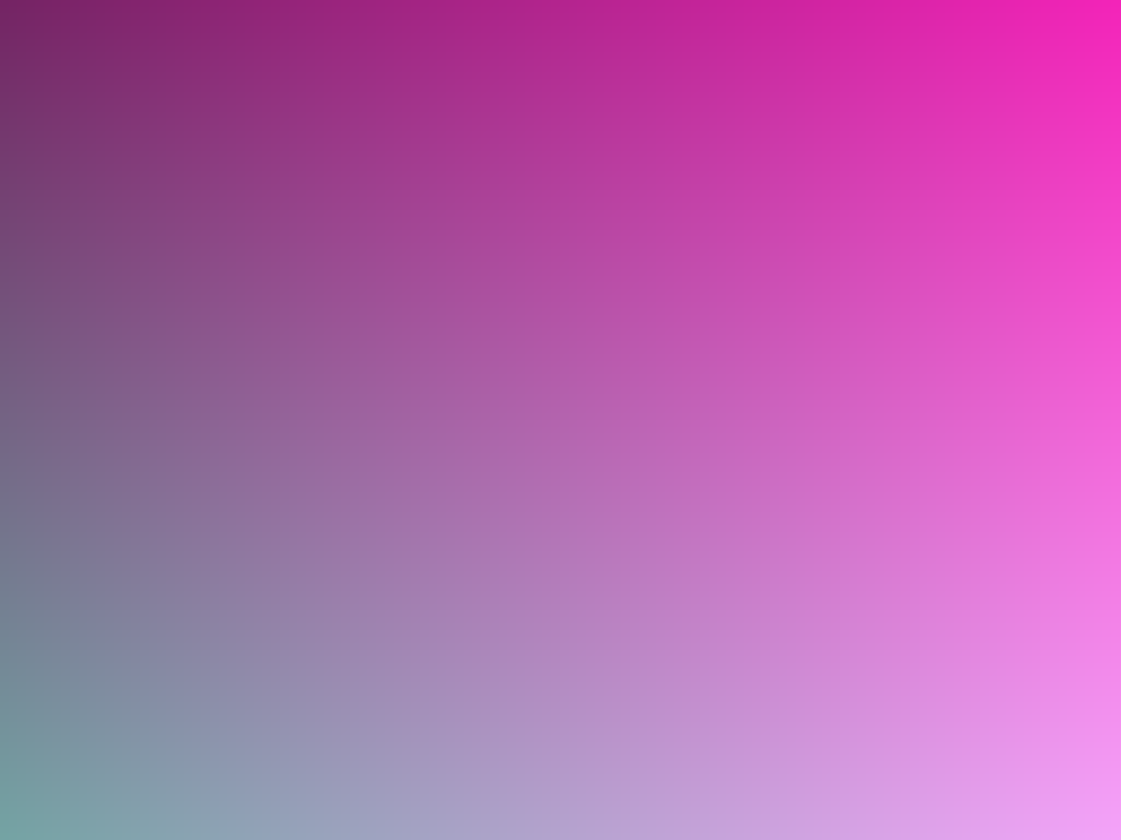 Generated 1025 by 768 test image 7,628