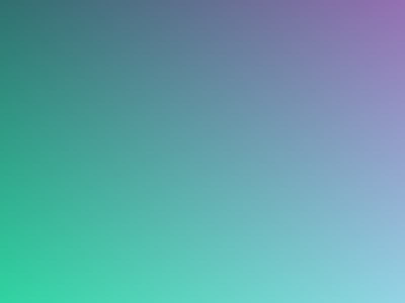 Generated 800 by 600 test image 7,632