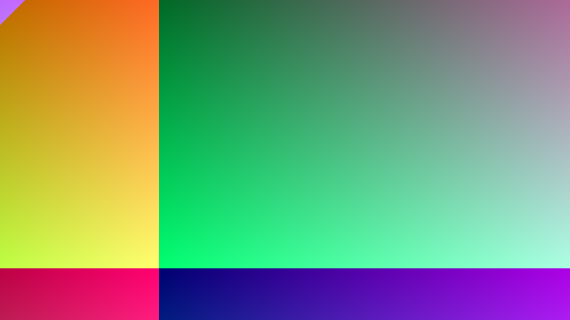 Generated 1920 by 1080 test image 7,635
