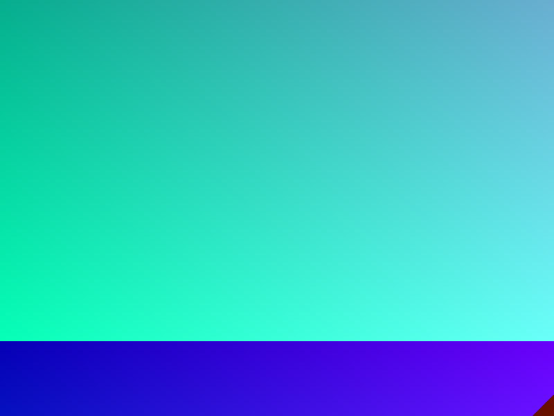Generated 800 by 600 test image 7,642