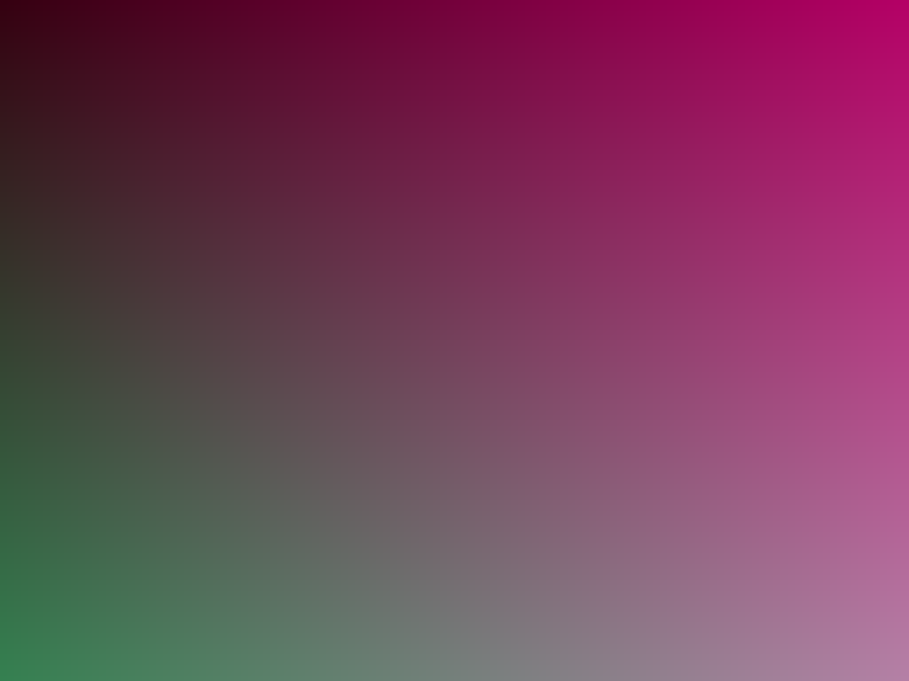 Generated 1025 by 768 test image 7,643
