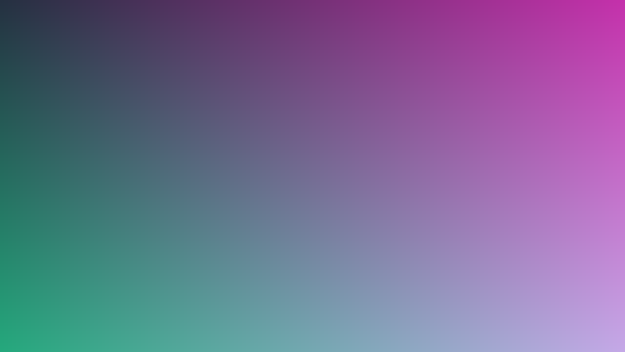 Generated 1280 by 720 test image 7,659