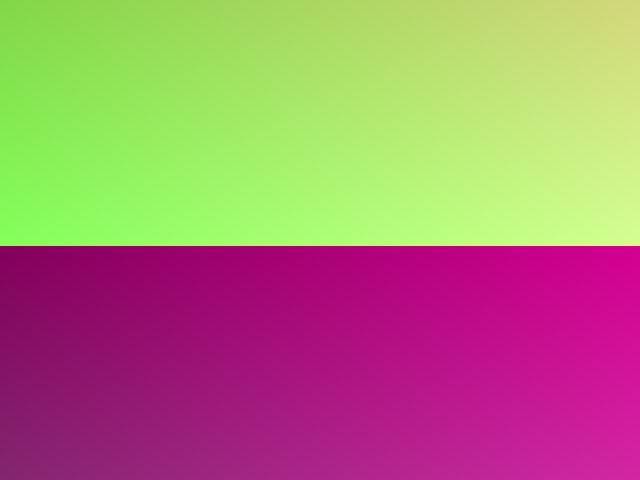 Generated 640 by 480 test image 7,661