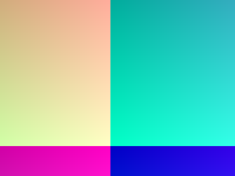 Generated 800 by 600 test image 767