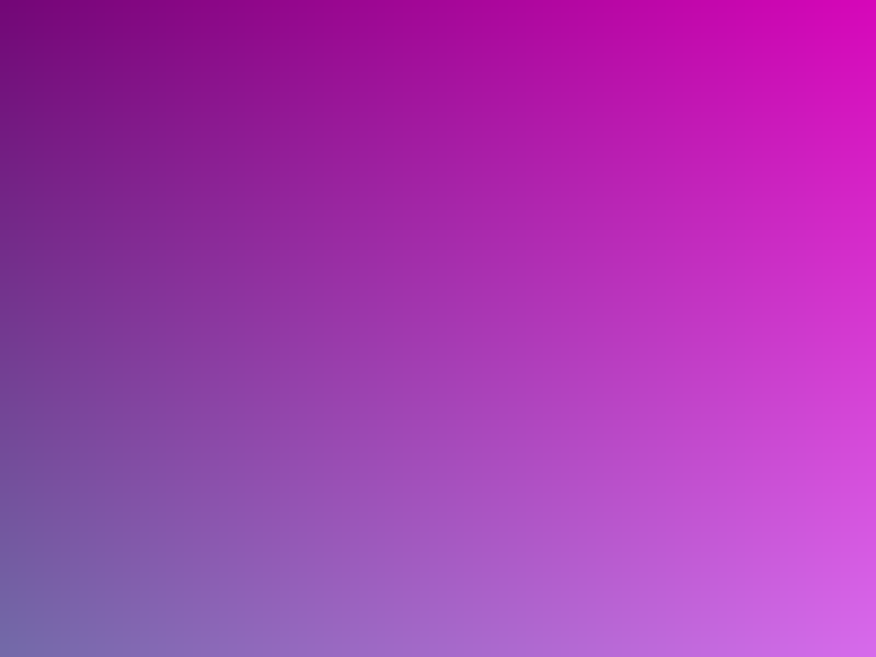 Generated 800 by 600 test image 7,677