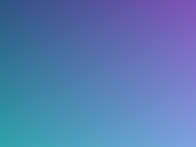 Generated 640 by 480 test image 7,681