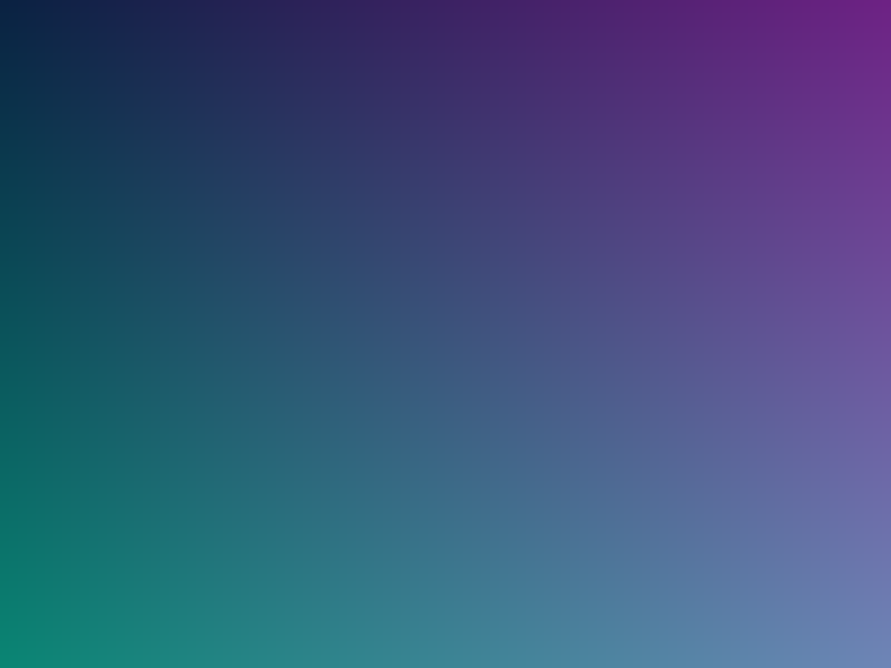 Generated 800 by 600 test image 7,702