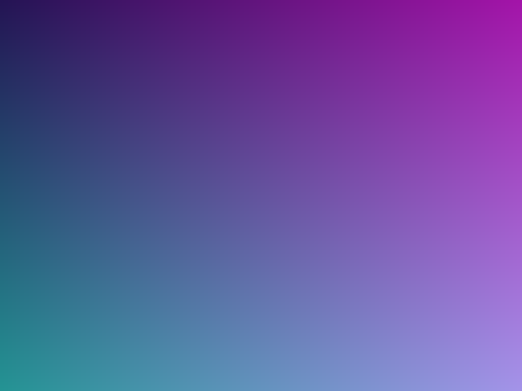 Generated 1025 by 768 test image 7,708