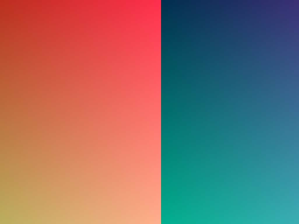 Generated 1025 by 768 test image 7,733