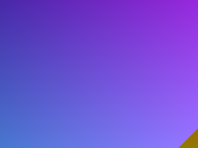 Generated 640 by 480 test image 7,736