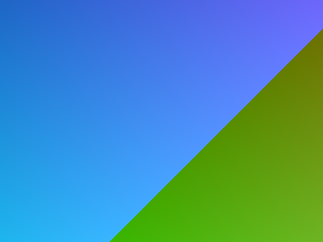 Generated 640 by 480 test image 7,746