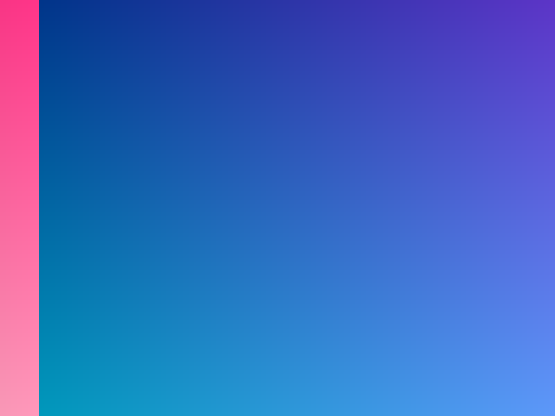 Generated 800 by 600 test image 7,767