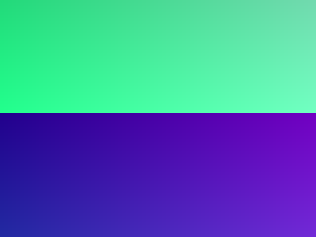 Generated 640 by 480 test image 7,806